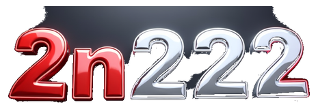 2n2222 logo