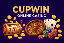 2n2222 Sportsbook Arena