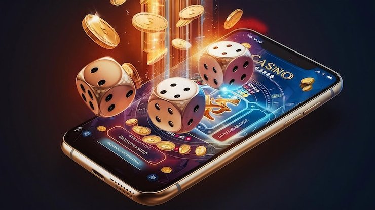 2n2222 Sportsbook
