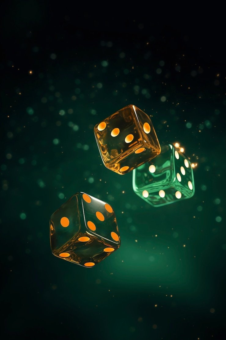 2n2222 Bingo