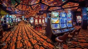 2n2222 Live Casino tables jo aap ke mobile par stream hote hain