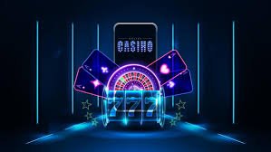 2n2222 Hamara live casino experience kaisa hai