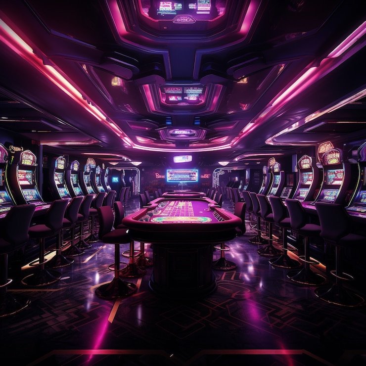 2n2222 mobile gaming